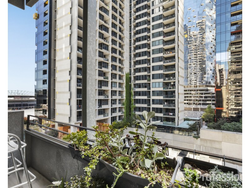 910/639 Little Bourke Street, Melbourne VIC 3000