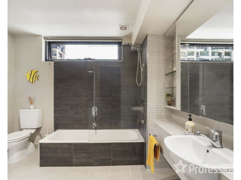 910/639 Little Bourke Street, Melbourne VIC 3000