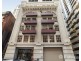 910/639 Little Bourke Street, Melbourne VIC 3000