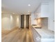 316/173-177 Barkly Street, St Kilda VIC 3182