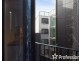 316/173-177 Barkly Street, St Kilda VIC 3182