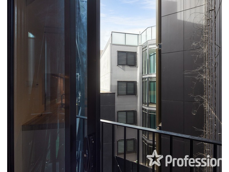 316/173-177 Barkly Street, St Kilda VIC 3182