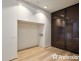 316/173-177 Barkly Street, St Kilda VIC 3182