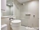 316/173-177 Barkly Street, St Kilda VIC 3182