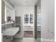 309/74 Queens Road, Melbourne VIC 3004