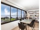 8-10 Esplanade, St Kilda VIC 3182