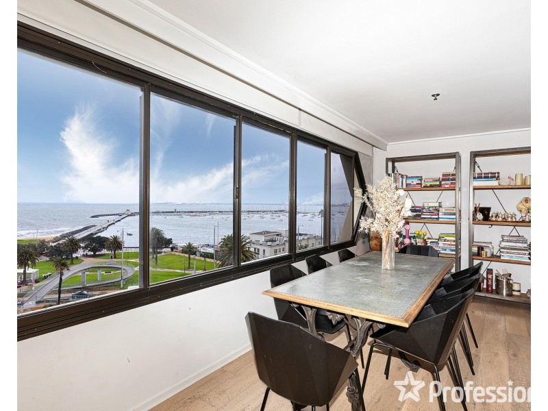 8-10 Esplanade, St Kilda VIC 3182