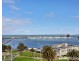 8-10 Esplanade, St Kilda VIC 3182