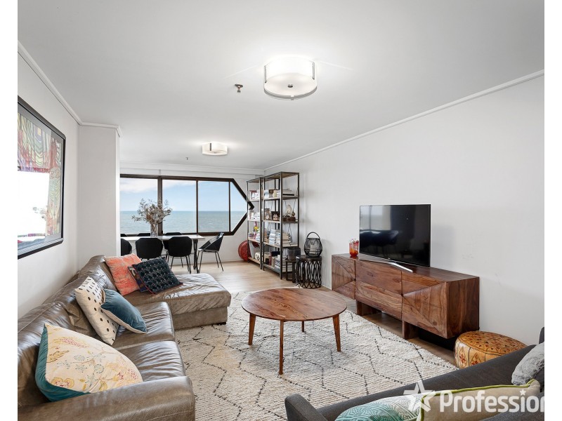 8-10 Esplanade, St Kilda VIC 3182