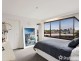 8-10 Esplanade, St Kilda VIC 3182