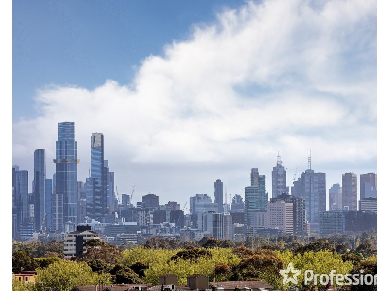 8-10 Esplanade, St Kilda VIC 3182