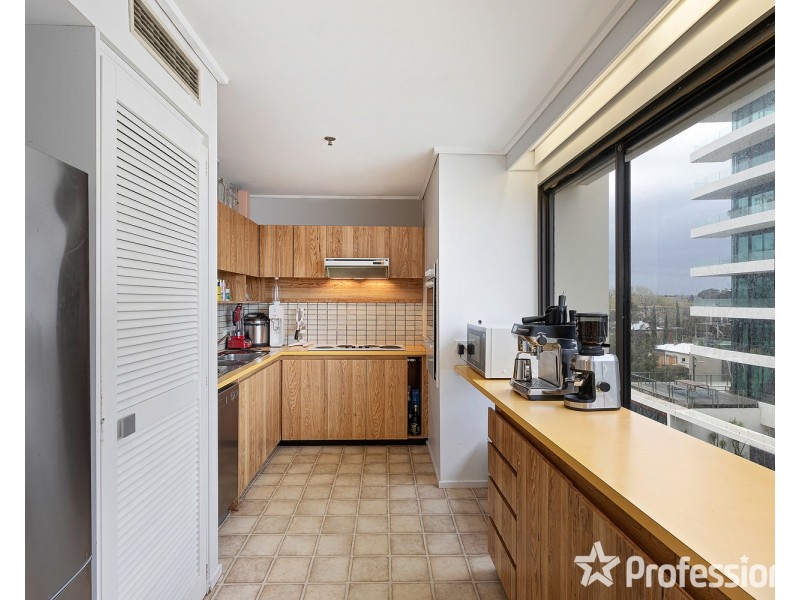 8-10 Esplanade, St Kilda VIC 3182