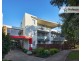 38/44 Eucalyptus Drive, Maidstone VIC 3012