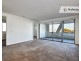 38/44 Eucalyptus Drive, Maidstone VIC 3012