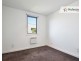 38/44 Eucalyptus Drive, Maidstone VIC 3012