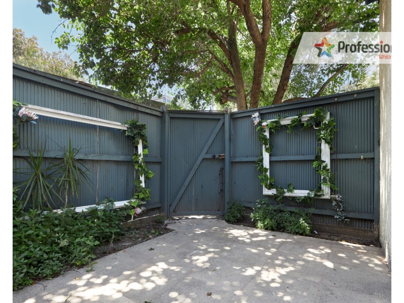 3/28 Grey Street, St Kilda VIC 3182