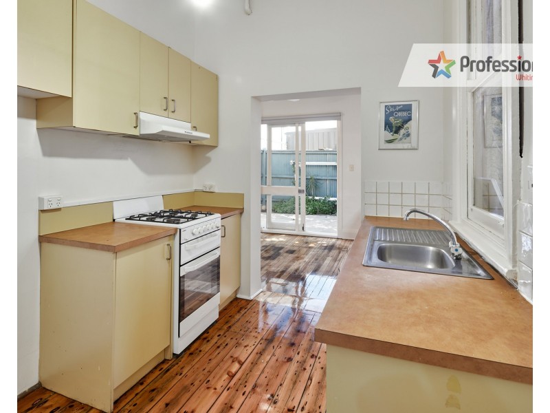 3/28 Grey Street, St Kilda VIC 3182