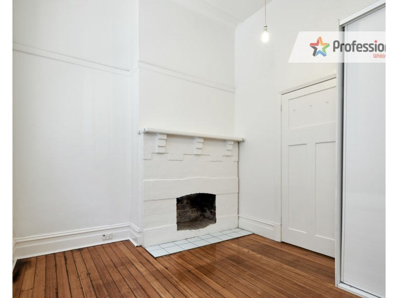 3/28 Grey Street, St Kilda VIC 3182