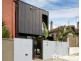 77a Barkly Street, St Kilda VIC 3182