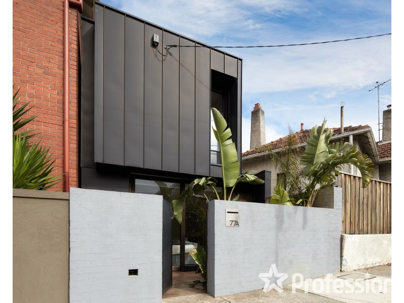 77a Barkly Street, St Kilda VIC 3182