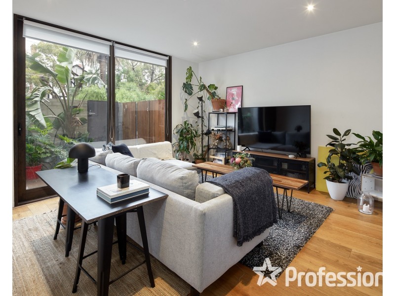77a Barkly Street, St Kilda VIC 3182