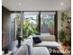 77a Barkly Street, St Kilda VIC 3182