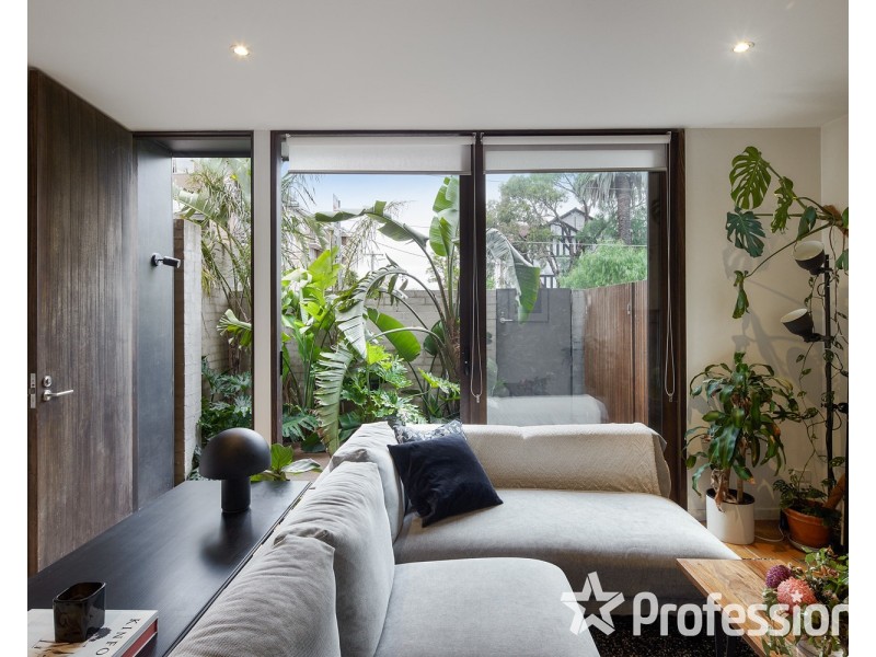 77a Barkly Street, St Kilda VIC 3182