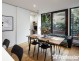 77a Barkly Street, St Kilda VIC 3182
