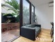 77a Barkly Street, St Kilda VIC 3182