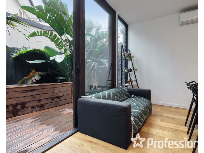 77a Barkly Street, St Kilda VIC 3182
