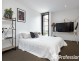 77a Barkly Street, St Kilda VIC 3182