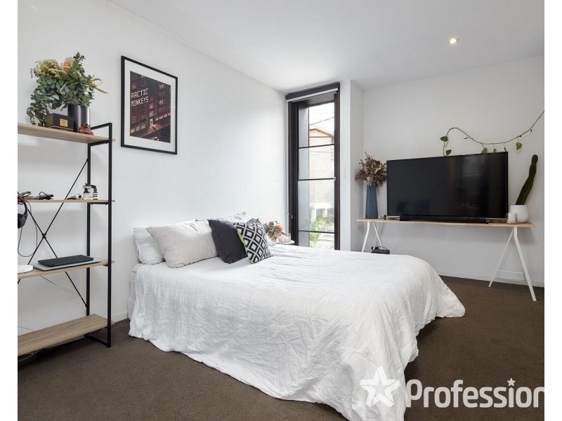 77a Barkly Street, St Kilda VIC 3182