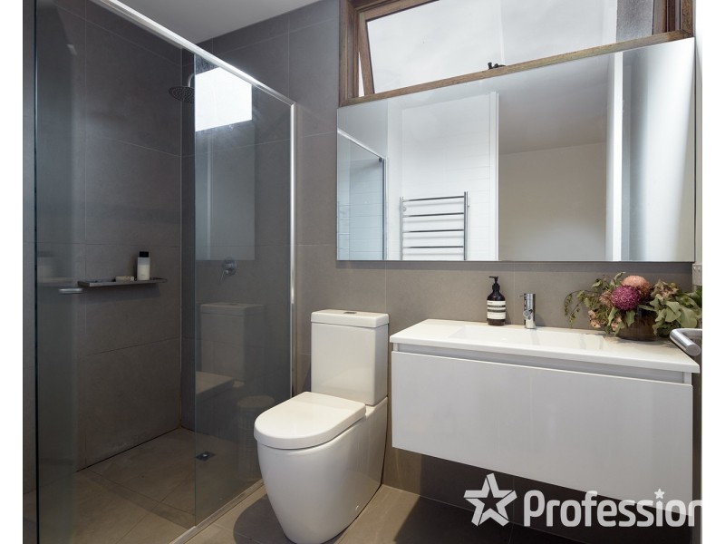 77a Barkly Street, St Kilda VIC 3182