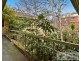 9/6 Westbeach Road, St Kilda VIC 3182