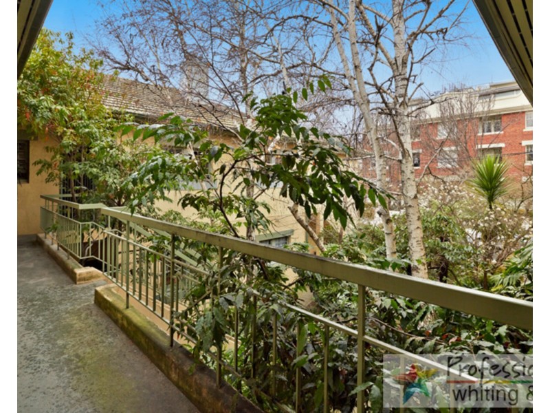 9/6 Westbeach Road, St Kilda VIC 3182