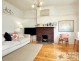 9/6 Westbeach Road, St Kilda VIC 3182