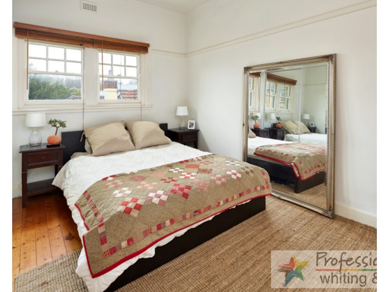 9/6 Westbeach Road, St Kilda VIC 3182