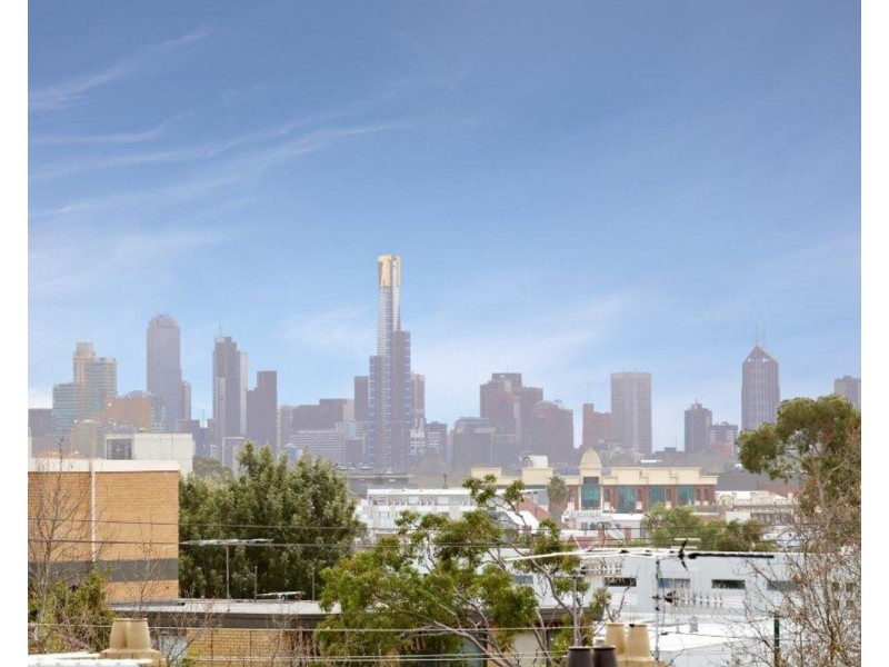 17/5 Lewisham Road, Windsor VIC 3181