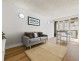29/340 Beaconsfield Parade, St Kilda West VIC 3182