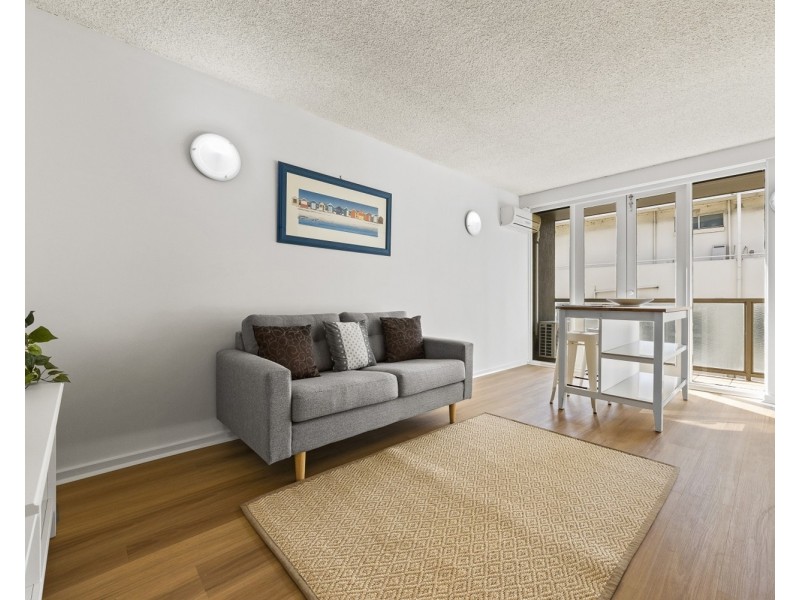 29/340 Beaconsfield Parade, St Kilda West VIC 3182