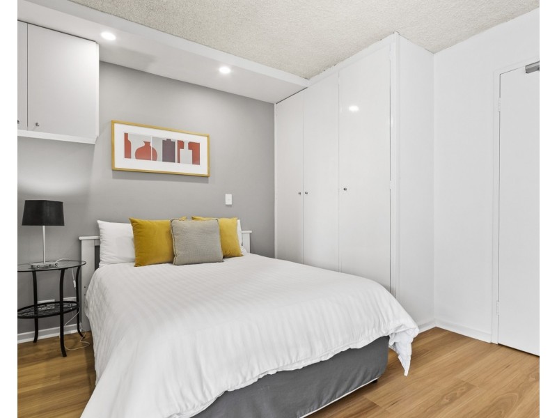 29/340 Beaconsfield Parade, St Kilda West VIC 3182