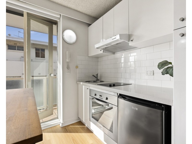 29/340 Beaconsfield Parade, St Kilda West VIC 3182