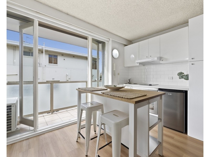 29/340 Beaconsfield Parade, St Kilda West VIC 3182