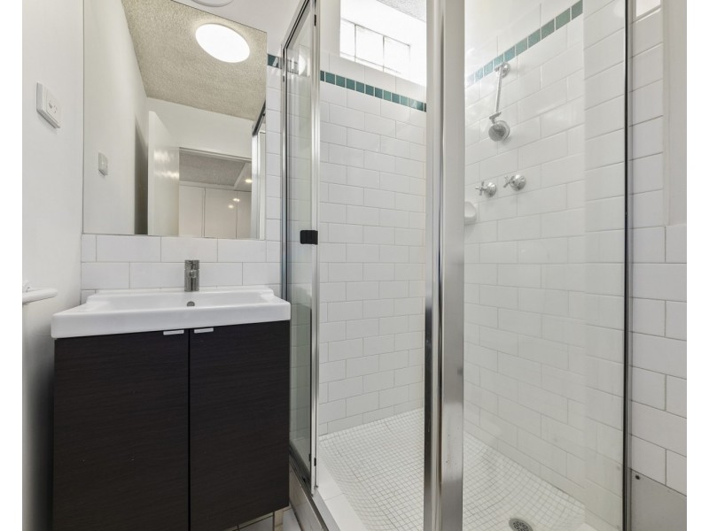 29/340 Beaconsfield Parade, St Kilda West VIC 3182