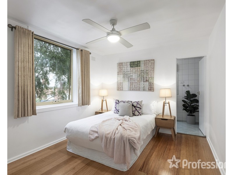 6/59 Davis Avenue, South Yarra VIC 3141