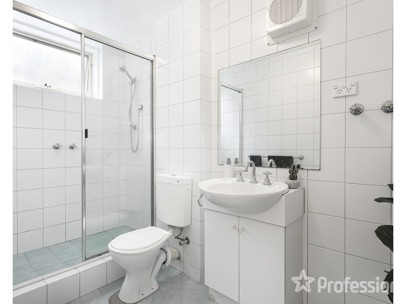 6/59 Davis Avenue, South Yarra VIC 3141