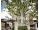 6/59 Davis Avenue, South Yarra VIC 3141