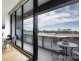 409/114 Helen Street, Northcote VIC 3070