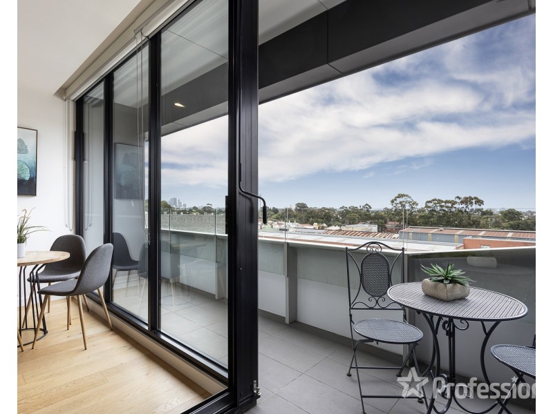409/114 Helen Street, Northcote VIC 3070