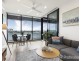 409/114 Helen Street, Northcote VIC 3070